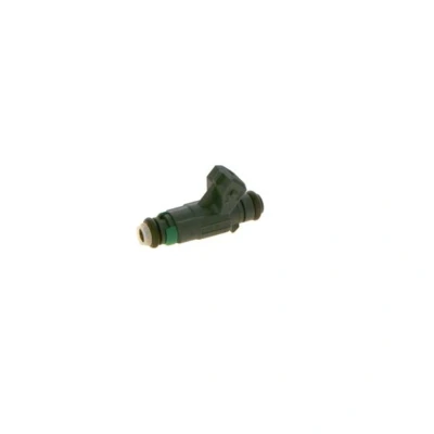 Afbeelding van Injector BOSCH 0 280 156 324