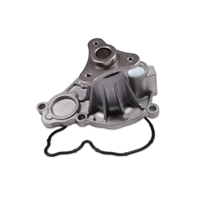 Afbeelding van HEPU P441 Waterpomp Met pakking Mechanisch BMW: 1 Hatchback, 3 Touring, 4 Coupe