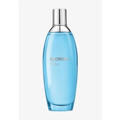Afbeelding van Biotherm L&#039;EAU eau de soin 100 ml