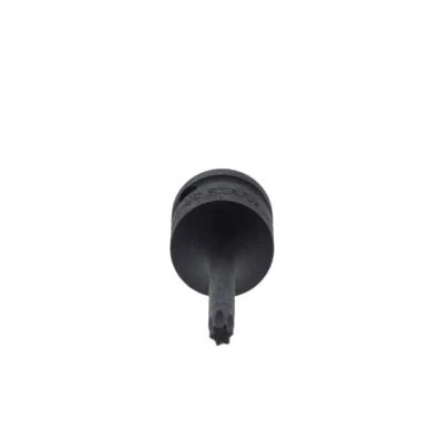 Afbeelding van Brilliant Tools, Dopsleutel + dopmoer, BT022601