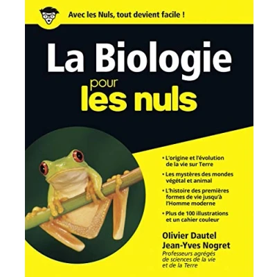 Afbeelding van ISBN 9782754023153, Frans, Paperback, 420 pagina&#039;s