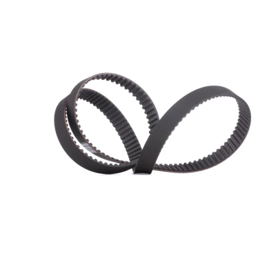 Afbeelding van Getande riem DAYCO 94713