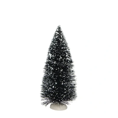 Afbeelding van Bristle Tree Medium Luville