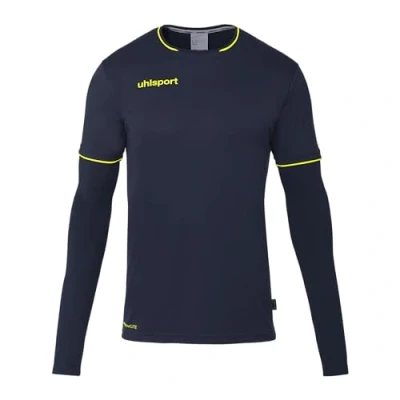 Afbeelding van uhlsport Save keepersshirt voor heren
