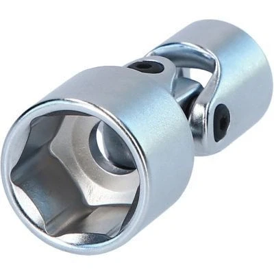 Afbeelding van KS Tools, Dopsleutel + dopmoer, 917.2427 (12 mm)