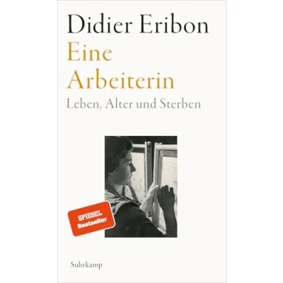 Afbeelding van Eine Arbeiterin
