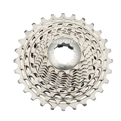 Afbeelding van Sram Cassette XG 1190 11 Speed 26 Tands A2
