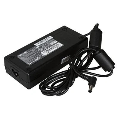 Afbeelding van Asus AC Adapter 120W