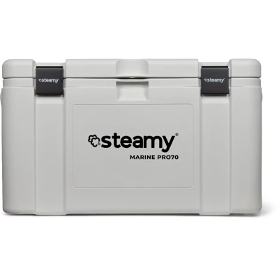 Afbeelding van Steamy Marine Pro 70 (70 liter) Koelbox