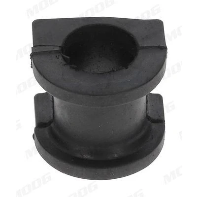Afbeelding van MOOG HO SB 6718 Lagerbus, stabilisator Vooras HONDA: CRX 3