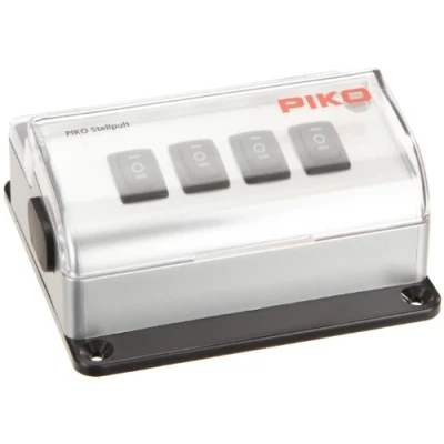 Afbeelding van Piko G 35260 Schakelpaneel
