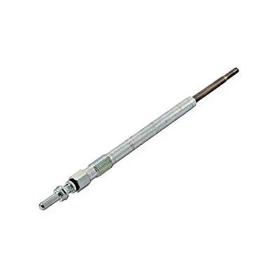 Afbeelding van HELLA 8EG 008 498 651 Gloeibougie 11V PEUGEOT: Boxer Van