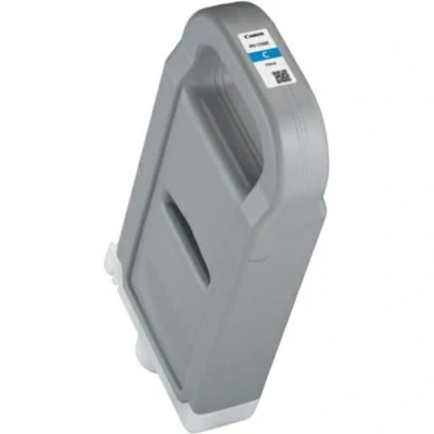Afbeelding van Canon PFI 1700C Inktcartridge Cyaan