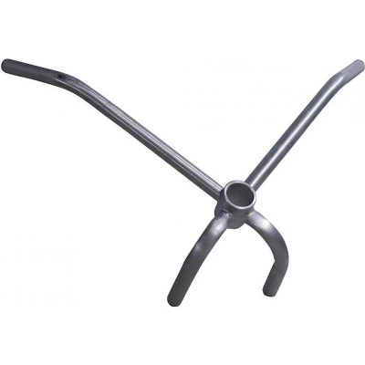 Afbeelding van Crossmaxx LMX1029 total core trainer handle