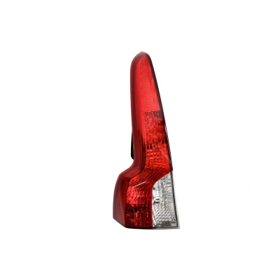 Afbeelding van Magneti Marelli Achterlicht 714027161702