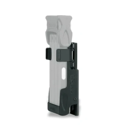 Afbeelding van Abus slothouder SHFL 6000/90 Bordo MonkeyLink