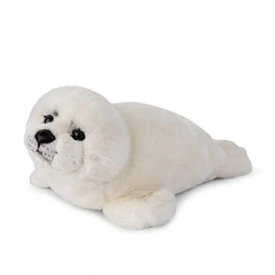 Afbeelding van WWF Seal, 38 cm (V15188002)