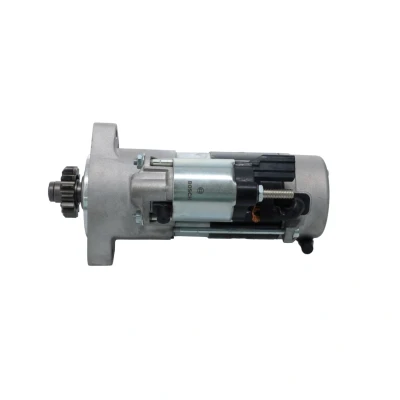 Afbeelding van Bosch Starter 1 986 S00 978
