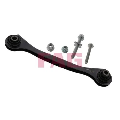 Afbeelding van FAG 821 0938 10 Stang/Steun wielophanging AUDI: A3 Sportback, VOLKSWAGEN: Scirocco III