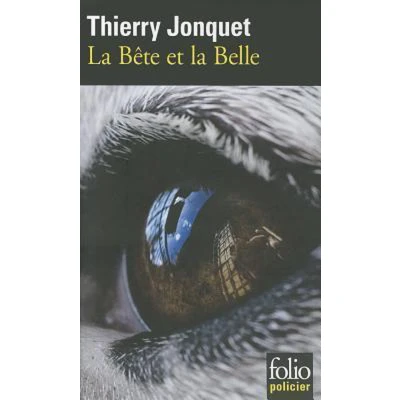 Afbeelding van Bete Et La Belle