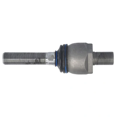Afbeelding van REINHOCH RH61 A137 Binnenste Stuurkogel