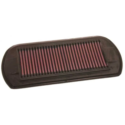 Afbeelding van Luchtfilter K&amp;N Filters TB 9095