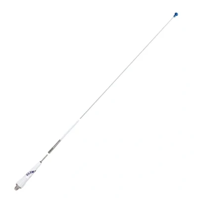 Afbeelding van GLOMEX VHF antenne 90 cm