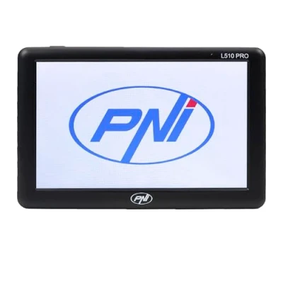 Afbeelding van PNI L510 PRO Navigatiesysteem