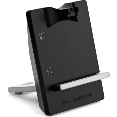 Afbeelding van EPOS IMPACT D 30 USB ML