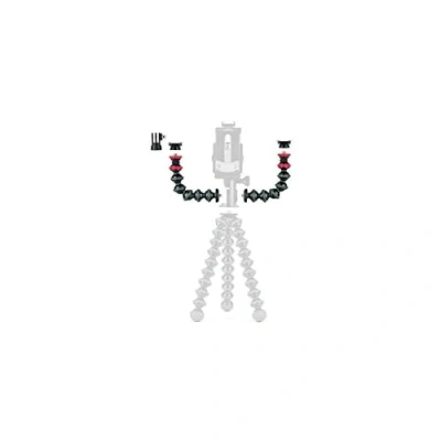 Afbeelding van Joby GorillaPod Arm Kit (Zwaaihendel), Statief accessoires, Zwart