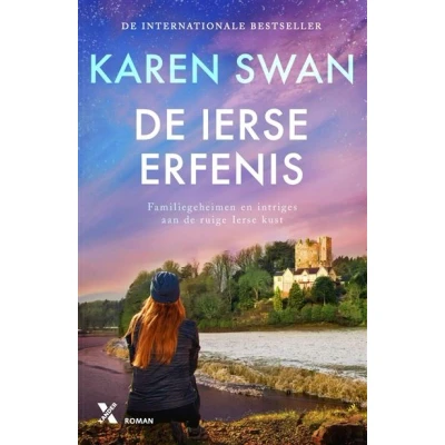 Image de De Ierse erfenis