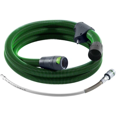Afbeelding van Festool IAS slang 3 light 3500 AS 497478