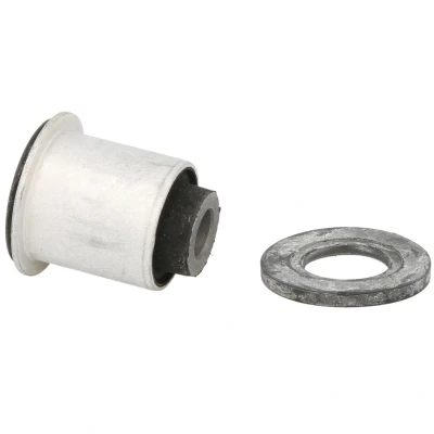 Afbeelding van Draagarmrubber MEYLE 36 14 610 0001