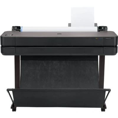 Image de Imprimante HP DesignJet T630 36 pouces Édition 2025