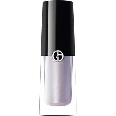 Afbeelding van Giorgio Armani Beauty Eye Tint Vloeibare Oogschaduw 32S 3,9 Ml