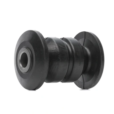Afbeelding van Febi Bilstein Draagarm / reactiearm lager 22657