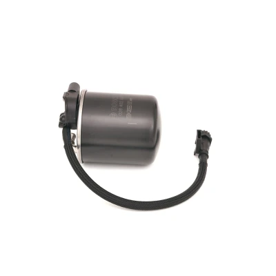 Afbeelding van Bosch Brandstoffilter F 026 402 840