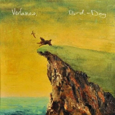 Afbeelding van Verlaines Bird Dog (LP)