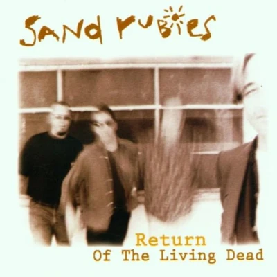 Afbeelding van Return of the Living Dead