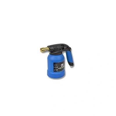 Afbeelding van GYS Gasbrander met Piezo ontsteking 5193040342