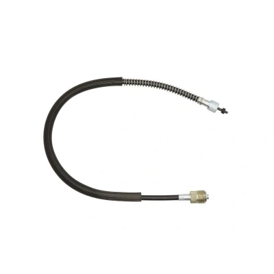 Afbeelding van Toerenteller 4 RIDE LO 001