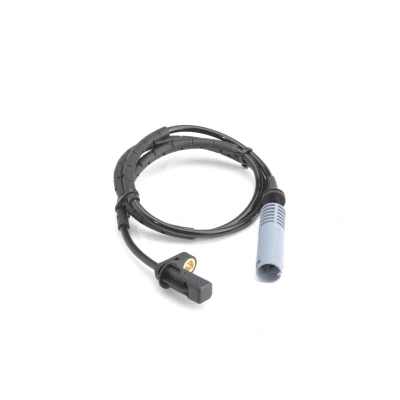 Afbeelding van Bosch ABS sensor 0 986 594 514