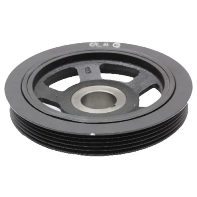 Afbeelding van JAPANPARTS PU K10 Krukaspoelie 156