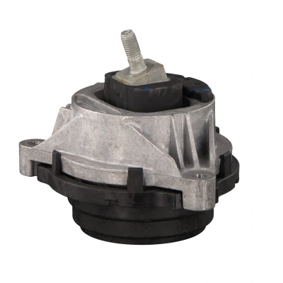 Afbeelding van Febi Bilstein Motorsteun 102534