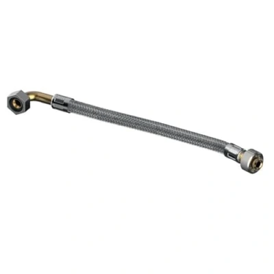 Afbeelding van Tece Afgeschermd buisprofiel 9820026