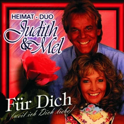 Afbeelding van Fuer Dich