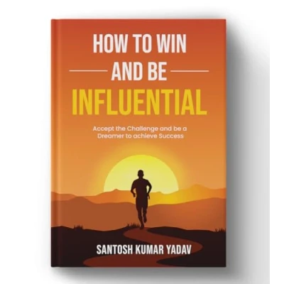 Afbeelding van How to win and be influential