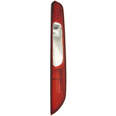 Afbeelding van Hella Achterlicht 9EL 354 067 021