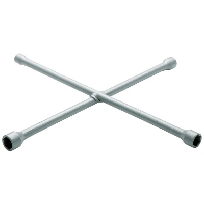 Afbeelding van Gedore kruissleutel 19x24x22x27 mm 600x600