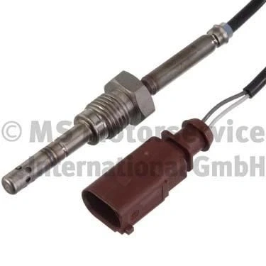 Afbeelding van Sensor, uitlaatgastemperatuur PIERBURG 7.08369.07.0